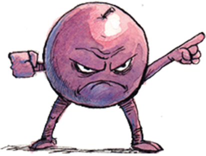 free-the-grapes-angry-grape-guy