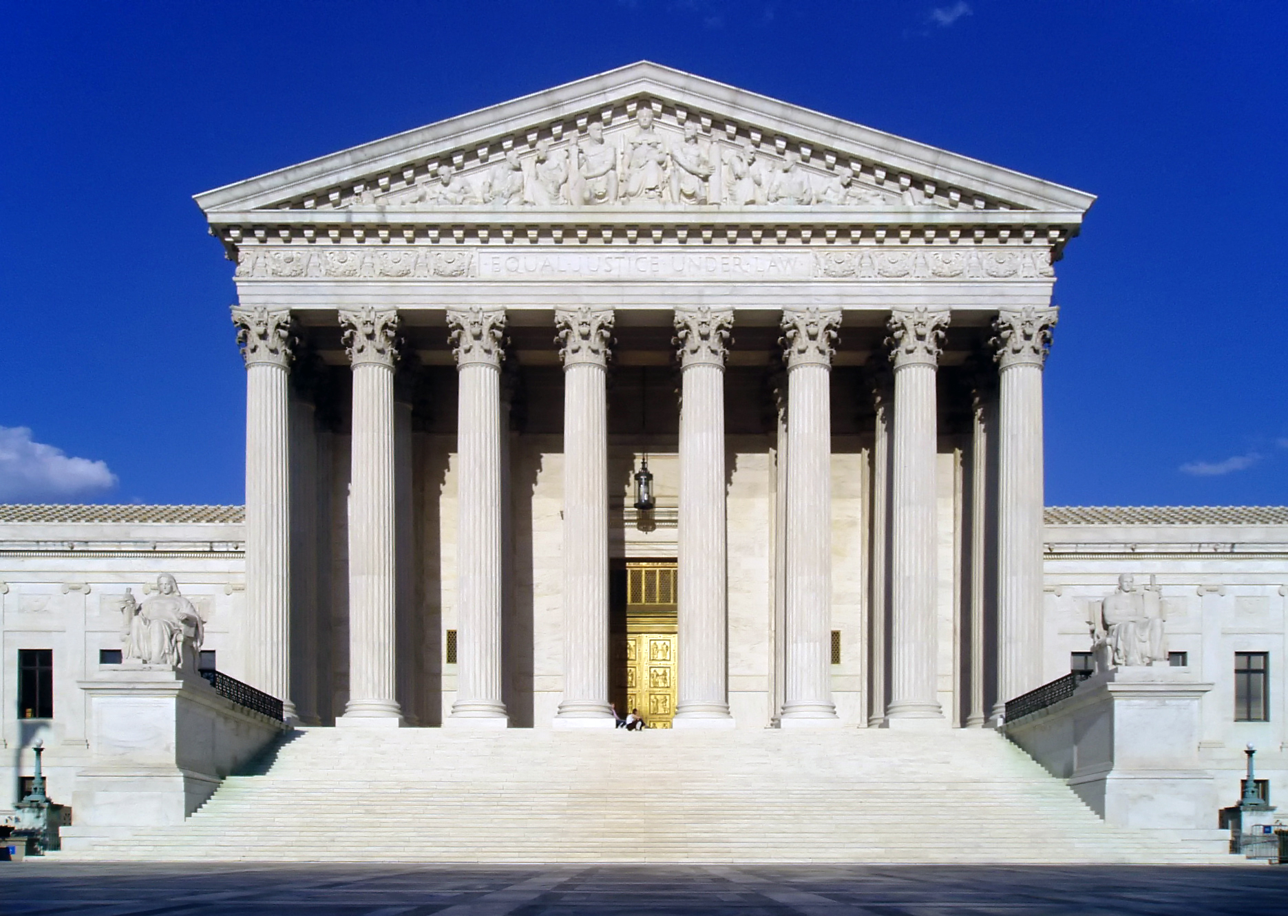 U.S. Supreme Court Wine Case Is it Worth Guessing   Free The Grapes