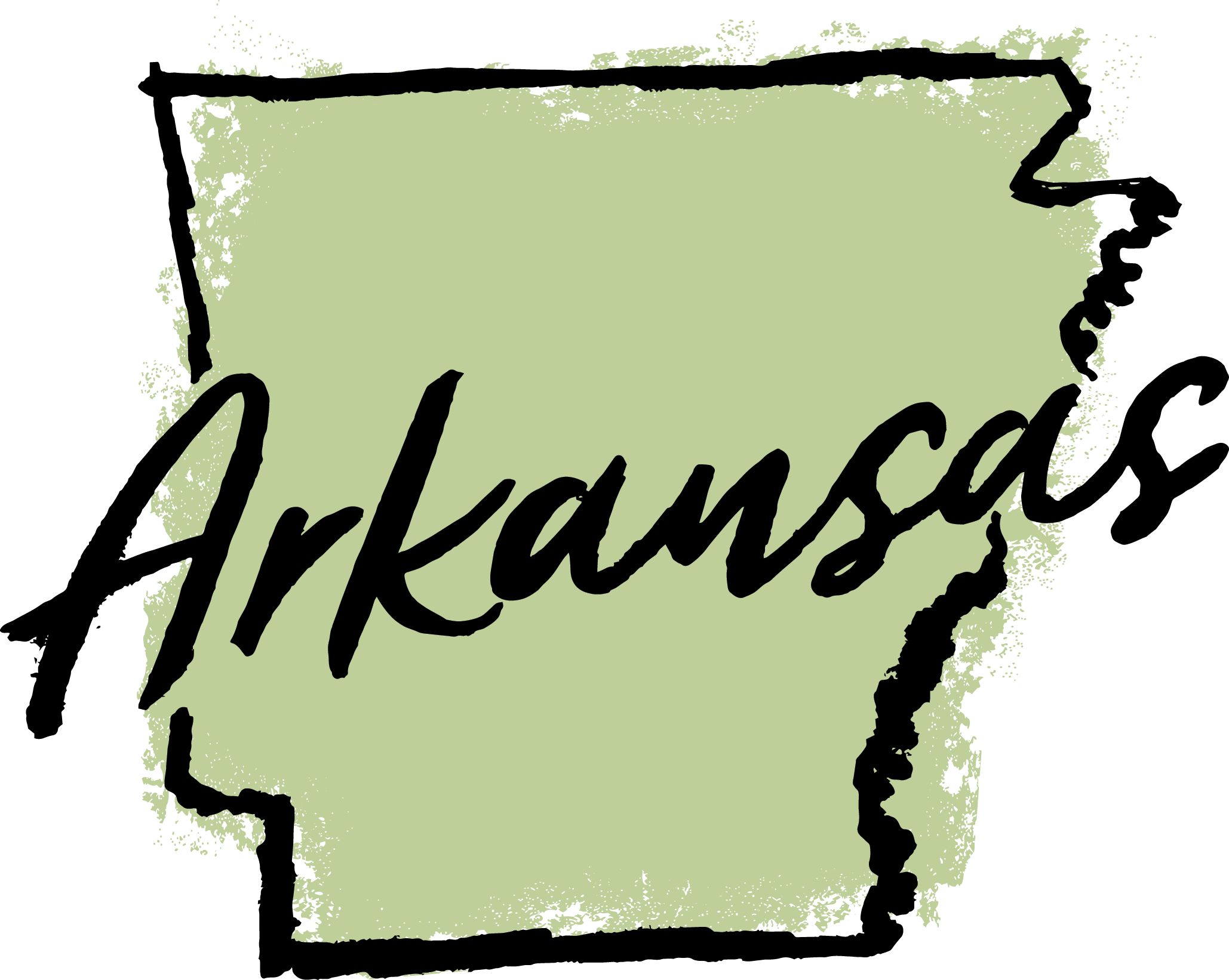 State of Arkansas